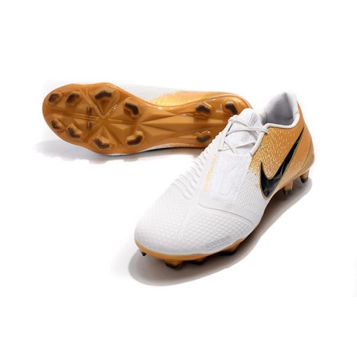 Nike Phantom Vnm Elite FG -Wit Goud Zwart_5.jpg